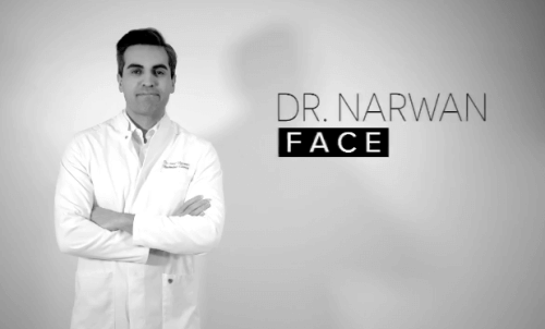 Earfold Erklärvideo, Difine Essen, Plastische und Ästhetische Chirurgie