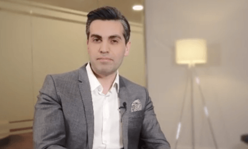 Jawline, Kinn, Difine Essen, Plastische und Ästhetische Chirurgie