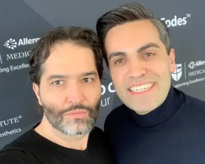 MD Mentorship Programm, Difine Essen, Plastische und Ästhetische Chirurgie