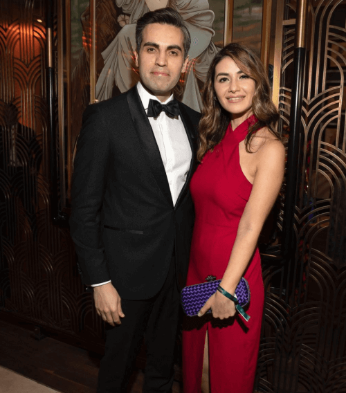 United Hearts Gala, Difine Essen, Plastische und Ästhetische Chirurgie
