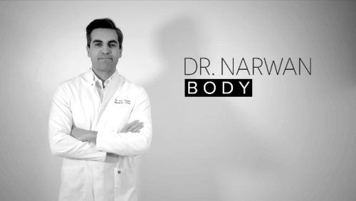 VASER HiDef Erklärvideo, Difine Essen, Plastische und Ästhetische Chirurgie