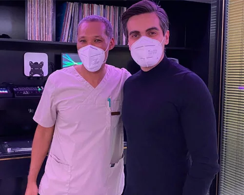 Workshop Zürich, Difine Essen, Plastische und Ästhetische Chirurgie