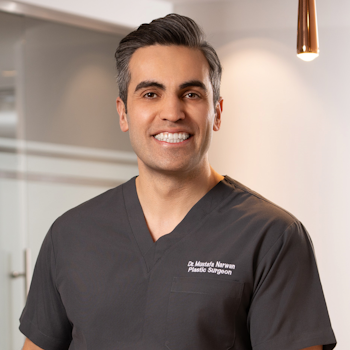 Dr. med. M. Narwan, Facharzt für Plastische und Ästhetische Chirurgie, Difine Essen 