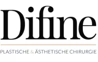 Plastische Chirurgie Essen, Schönheitschirurgie Difine, Dr. Mustafa Narwan 