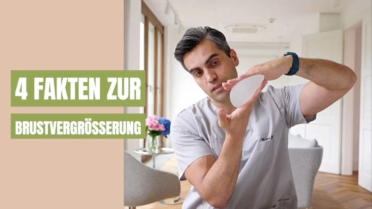 Body, Plastische Chirurgie Essen, Schönheitschirurgie Difine, Dr. Mustafa Narwan