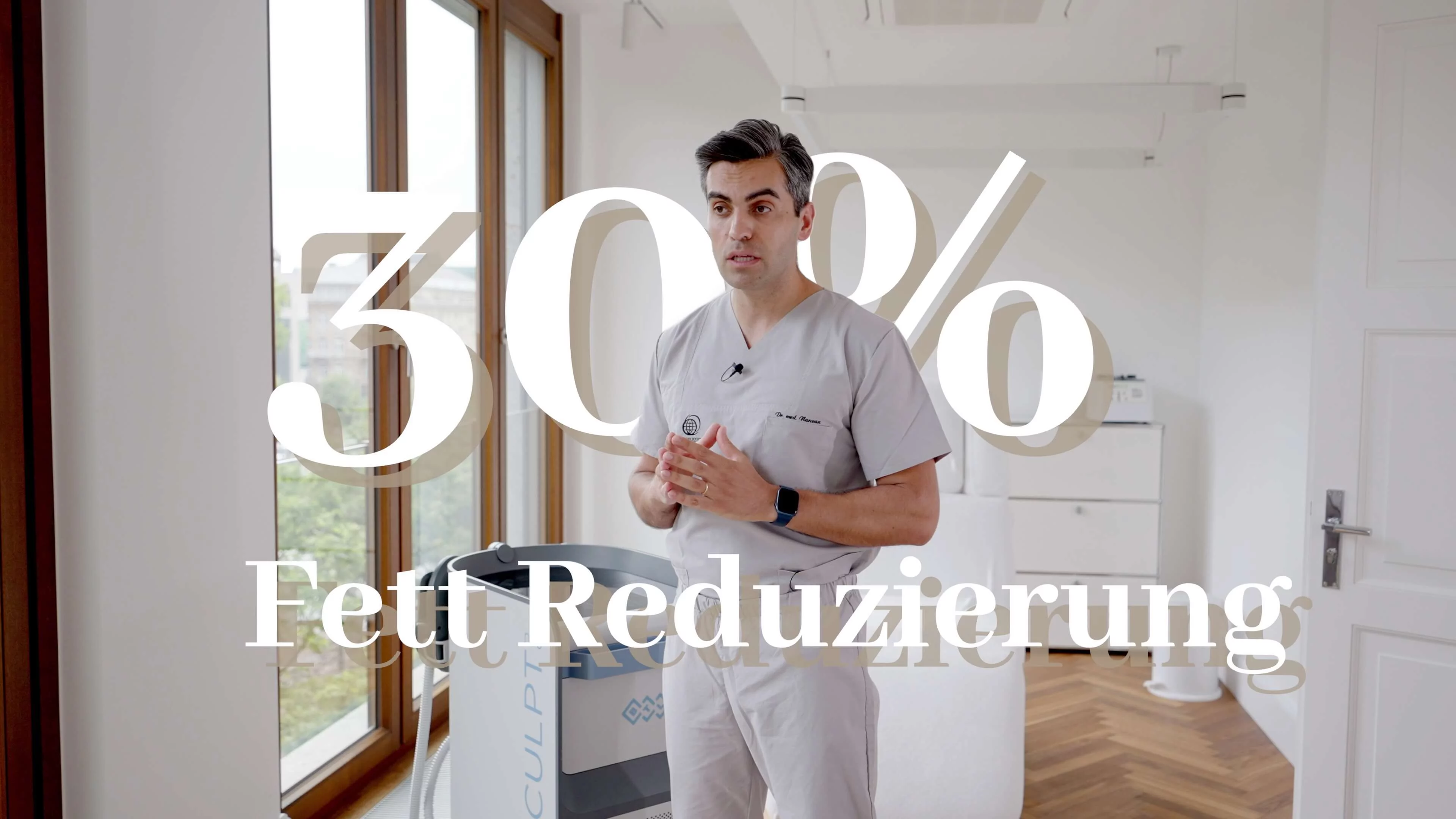 Emsculpt Neo, Plastische Chirurgie Düsseldorf, Schönheitschirurgie Difine, Dr. Mustafa Narwan