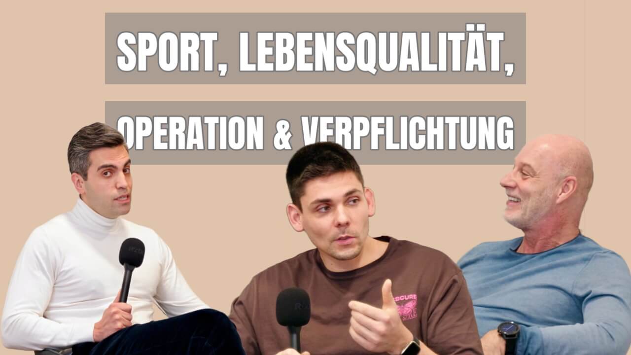 Interview, Plastische Chirurgie Essen, Schönheitschirurgie Difine, Dr. Mustafa Narwan