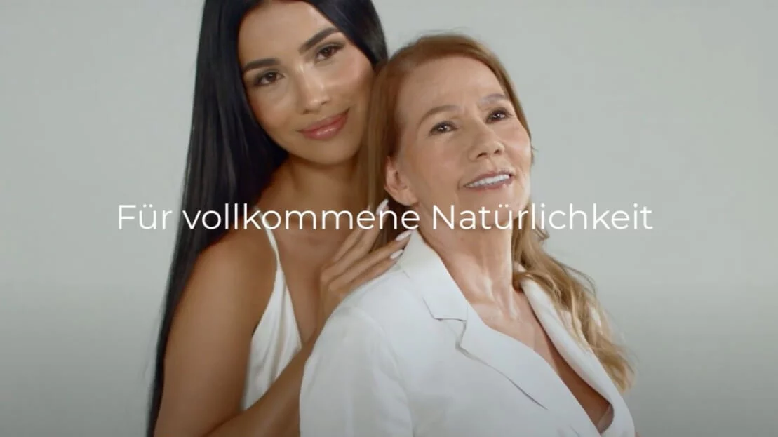 Brustvergrößerung mit JOY, Plastische Chirurgie Essen, Schönheitschirurgie Difine, Dr. Mustafa Narwan